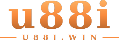 u88i logo