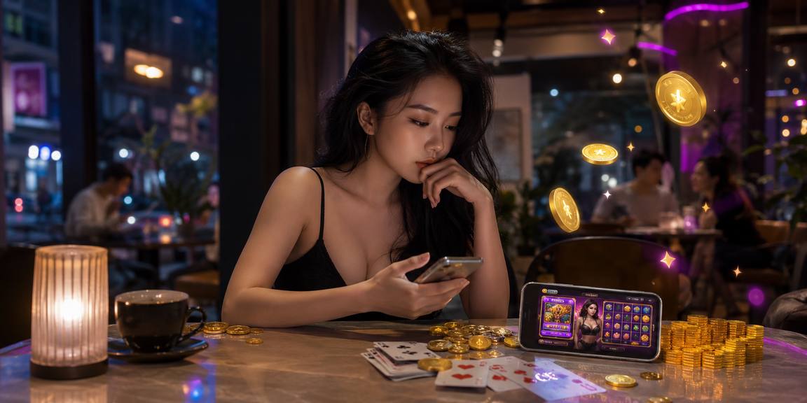 u88i Câu Hỏi Đăng Nhập
