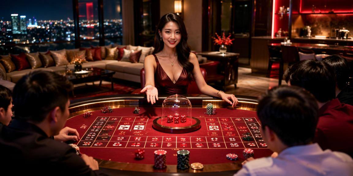 u88i Pháp lý tài khoản u88i tại Việt Nam