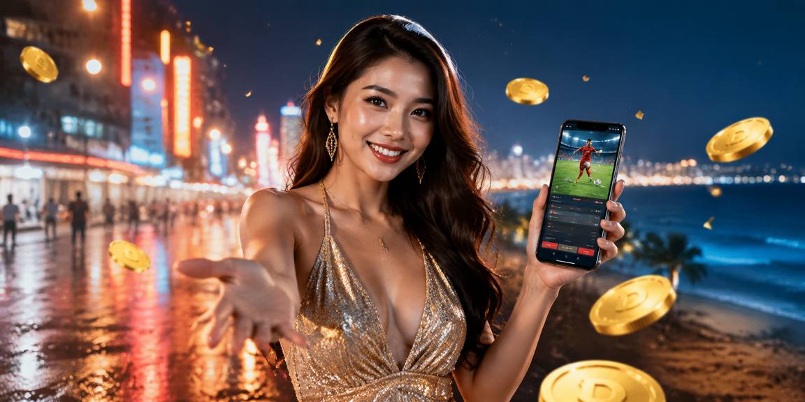 u88i Đăng ký u88i — vào sảnh trong vài bước