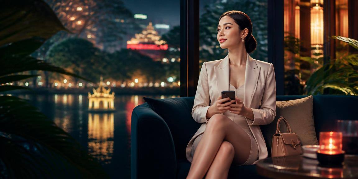 u88i Những thắc mắc bạn hay gặp nhất