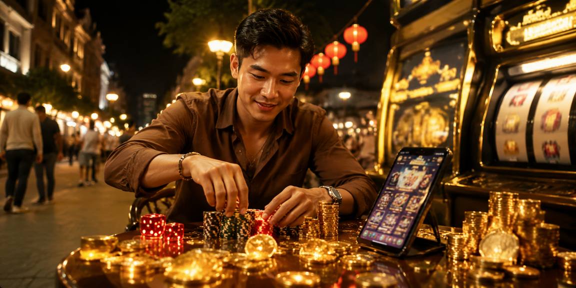 u88i Hướng dẫn sử dụng nhanh cho tài khoản u88i