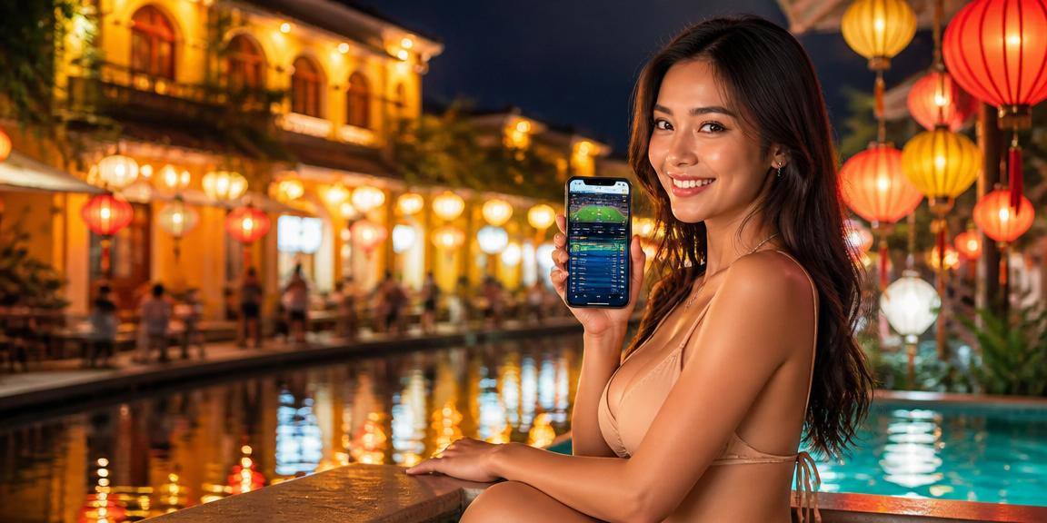 u88i Câu Hỏi Thanh Toán